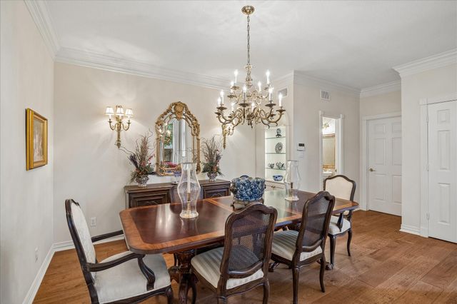 6611 Trebeck Lane, Spring, TX 77379