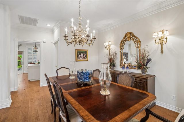 6611 Trebeck Lane, Spring, TX 77379