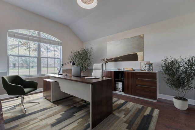 32610 Winwick Road, Fulshear, TX 77441