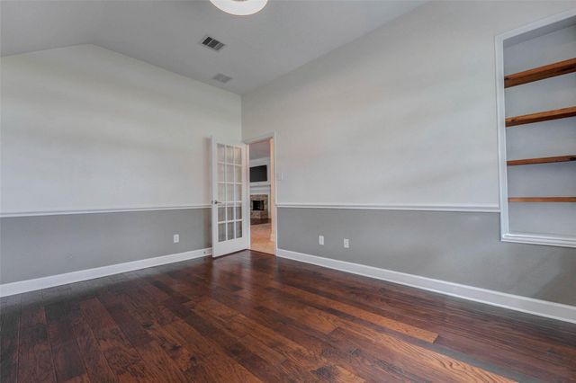 32610 Winwick Road, Fulshear, TX 77441