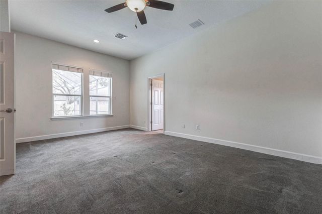 32610 Winwick Road, Fulshear, TX 77441