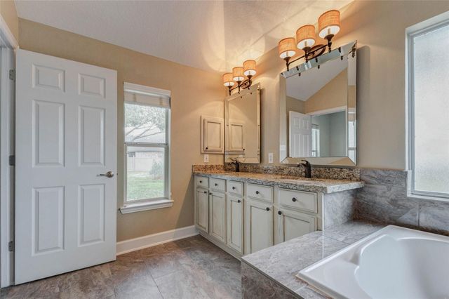 32610 Winwick Road, Fulshear, TX 77441