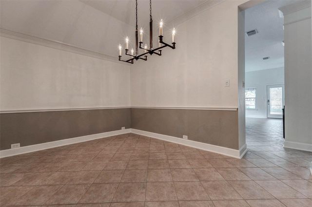 32610 Winwick Road, Fulshear, TX 77441