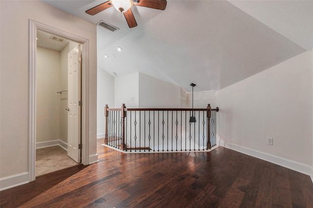 32610 Winwick Road, Fulshear, TX 77441