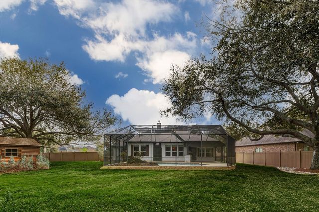 32610 Winwick Road, Fulshear, TX 77441