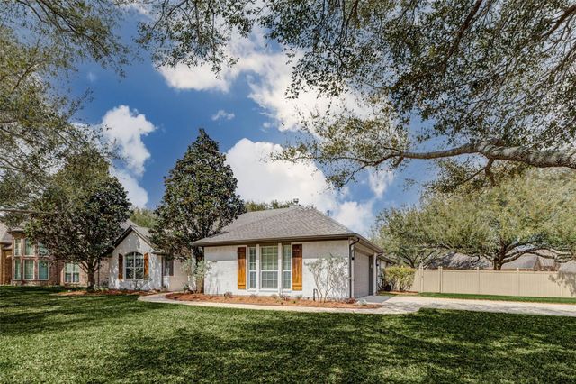 32610 Winwick Road, Fulshear, TX 77441