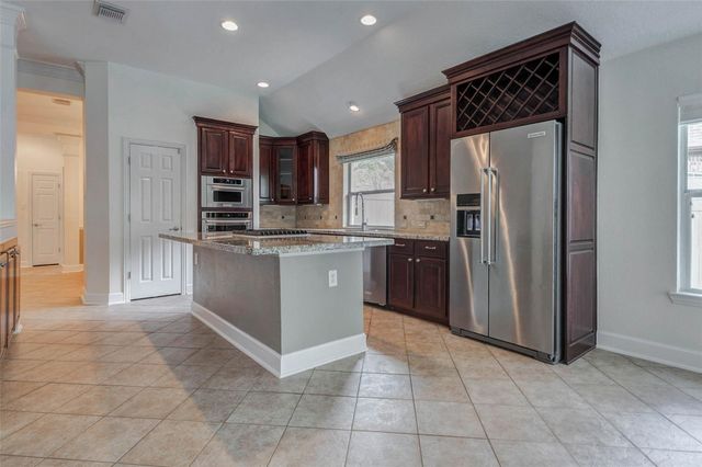 32610 Winwick Road, Fulshear, TX 77441