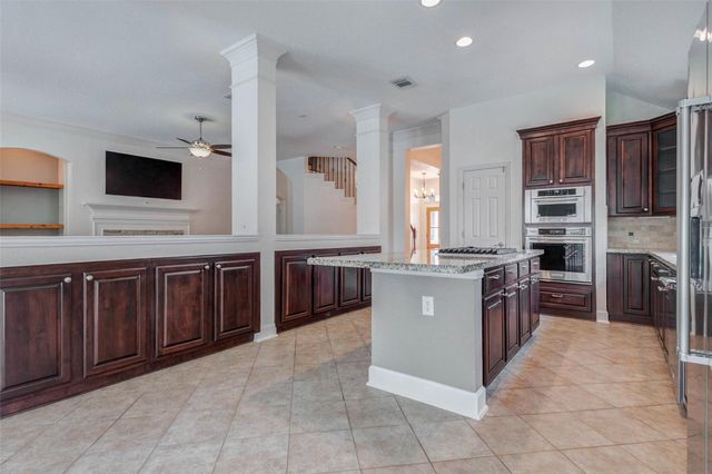 32610 Winwick Road, Fulshear, TX 77441