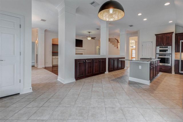 32610 Winwick Road, Fulshear, TX 77441