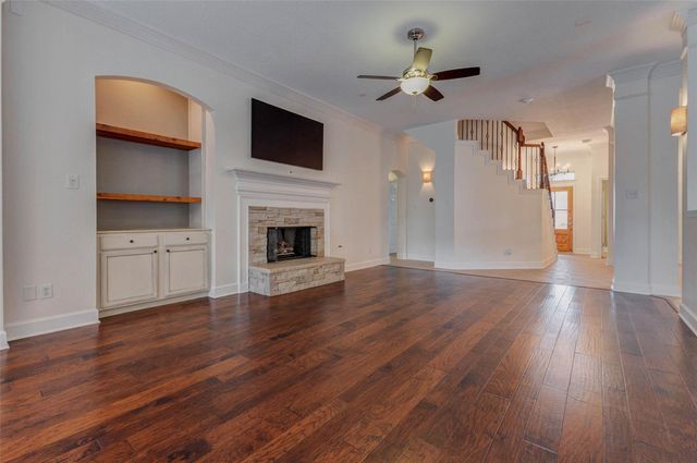 32610 Winwick Road, Fulshear, TX 77441