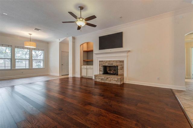 32610 Winwick Road, Fulshear, TX 77441