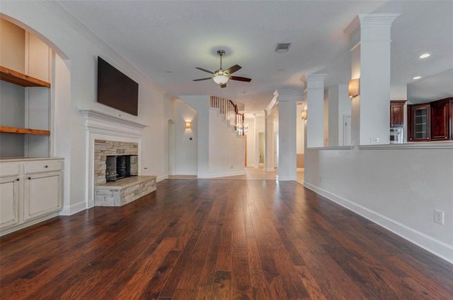 32610 Winwick Road, Fulshear, TX 77441