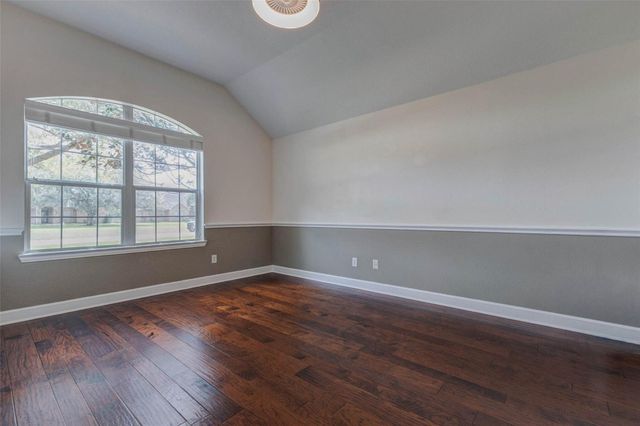 32610 Winwick Road, Fulshear, TX 77441