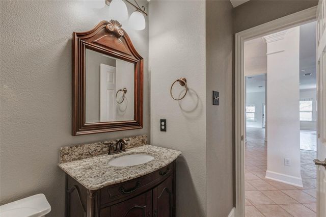 32610 Winwick Road, Fulshear, TX 77441