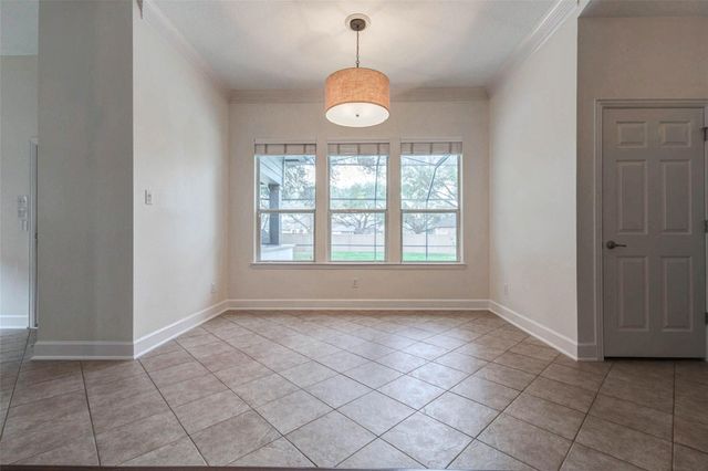 32610 Winwick Road, Fulshear, TX 77441