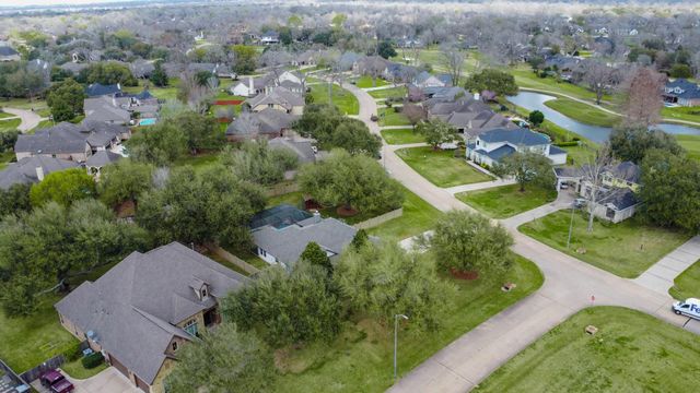 32610 Winwick Road, Fulshear, TX 77441