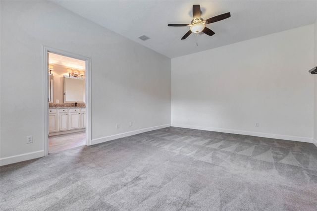 32610 Winwick Road, Fulshear, TX 77441