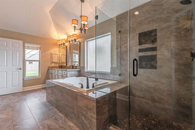 32610 Winwick Road, Fulshear, TX 77441