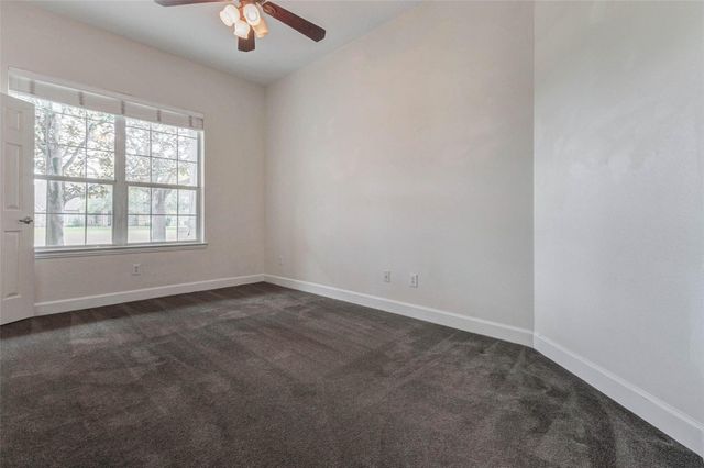 32610 Winwick Road, Fulshear, TX 77441