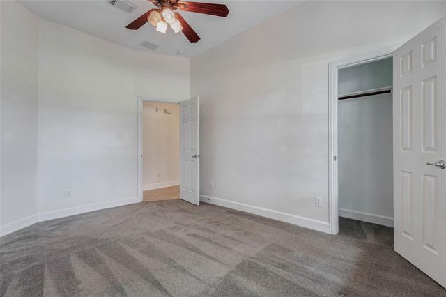 32610 Winwick Road, Fulshear, TX 77441