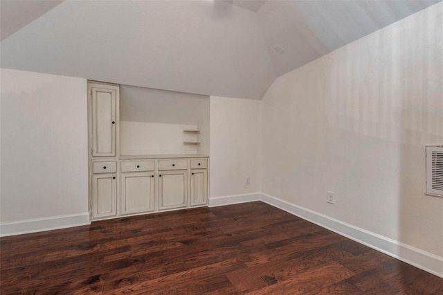 32610 Winwick Road, Fulshear, TX 77441