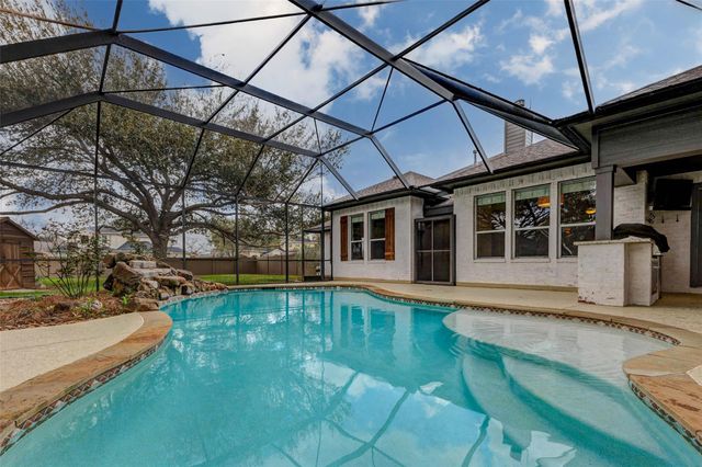 32610 Winwick Road, Fulshear, TX 77441