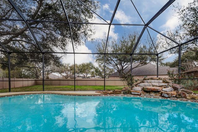 32610 Winwick Road, Fulshear, TX 77441