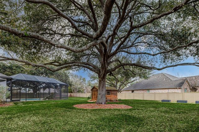 32610 Winwick Road, Fulshear, TX 77441