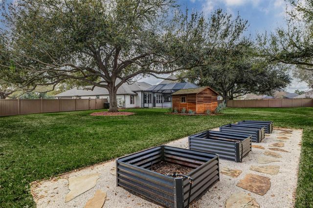 32610 Winwick Road, Fulshear, TX 77441