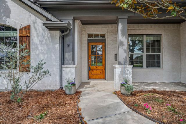 32610 Winwick Road, Fulshear, TX 77441