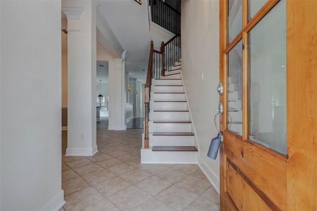 32610 Winwick Road, Fulshear, TX 77441