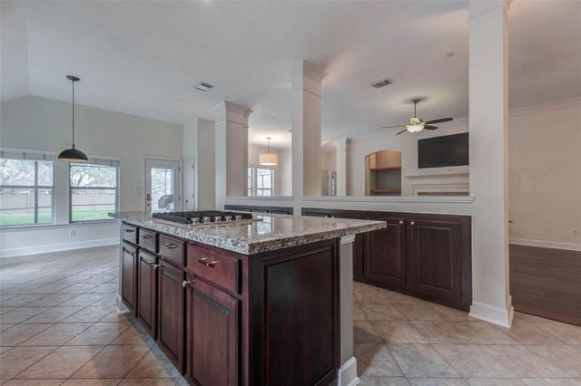 32610 Winwick Road, Fulshear, TX 77441