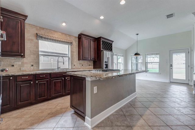 32610 Winwick Road, Fulshear, TX 77441