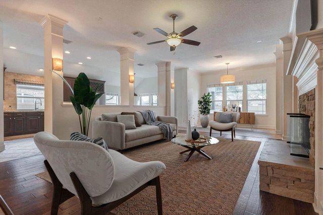 32610 Winwick Road, Fulshear, TX 77441