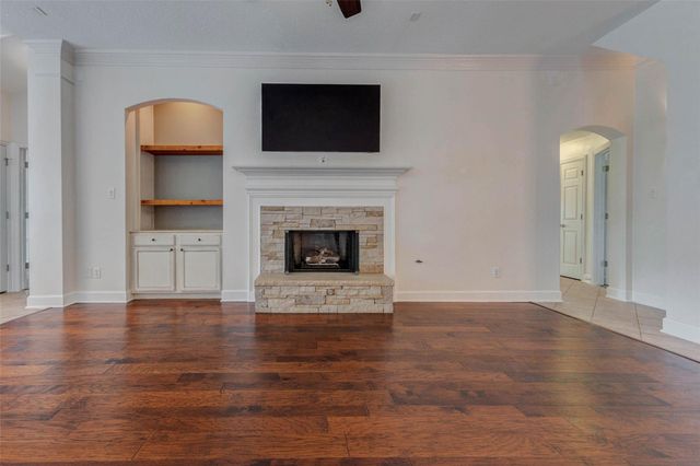 32610 Winwick Road, Fulshear, TX 77441