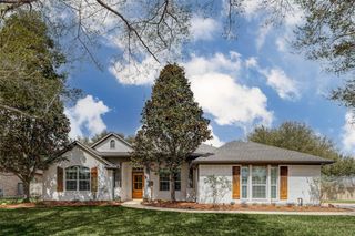 32610 Winwick Road, Fulshear, TX 77441