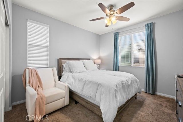 692 S Brampton, Rialto, CA 92376