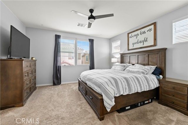 692 S Brampton, Rialto, CA 92376