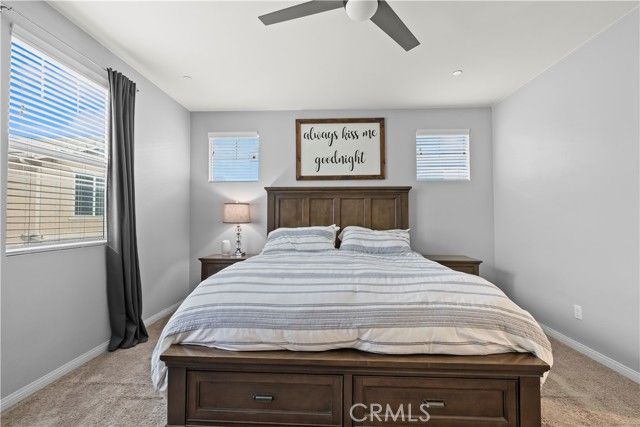 692 S Brampton, Rialto, CA 92376