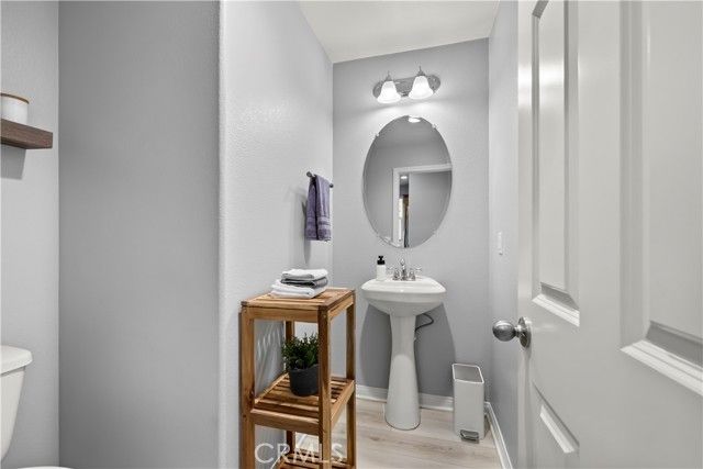 692 S Brampton, Rialto, CA 92376