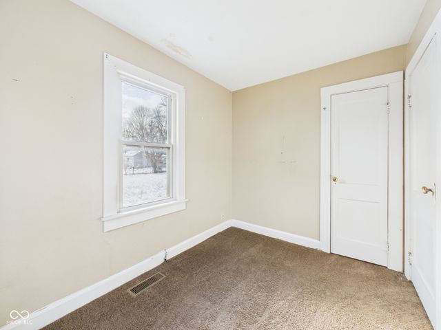 2509 Fowler Street, Anderson, IN 46012