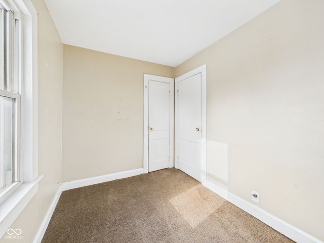 2509 Fowler Street, Anderson, IN 46012