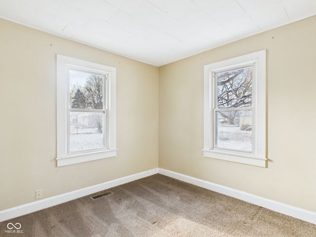 2509 Fowler Street, Anderson, IN 46012