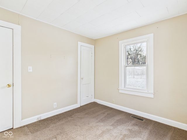 2509 Fowler Street, Anderson, IN 46012