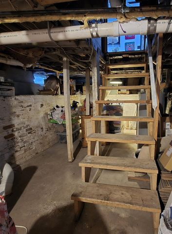 324 S 15th Street, Niles, MI 49120