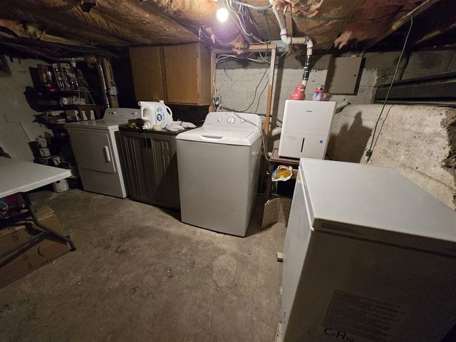 324 S 15th Street, Niles, MI 49120