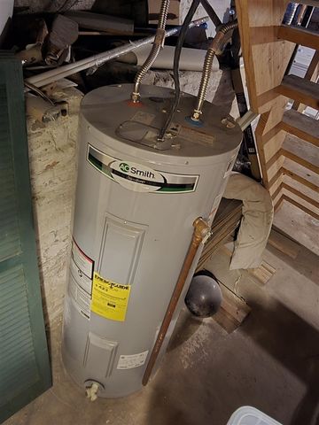 324 S 15th Street, Niles, MI 49120