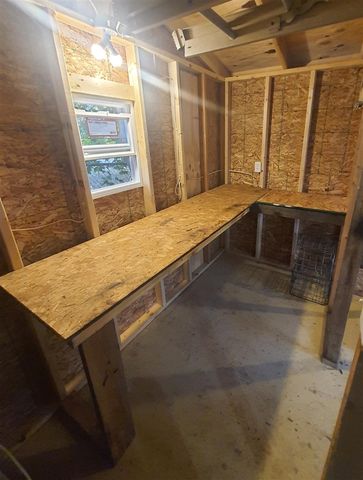 324 S 15th Street, Niles, MI 49120