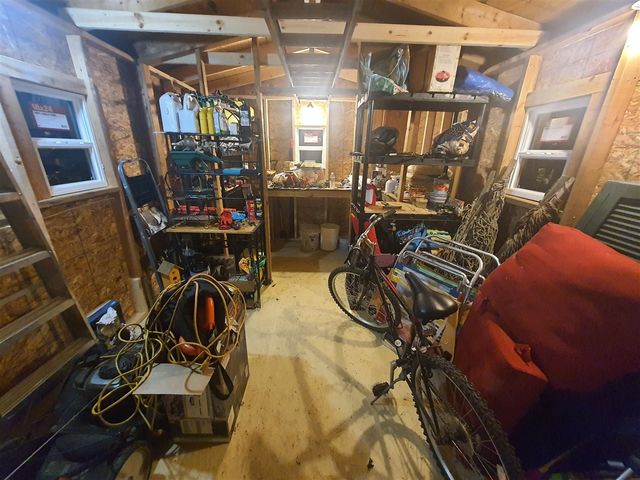 324 S 15th Street, Niles, MI 49120