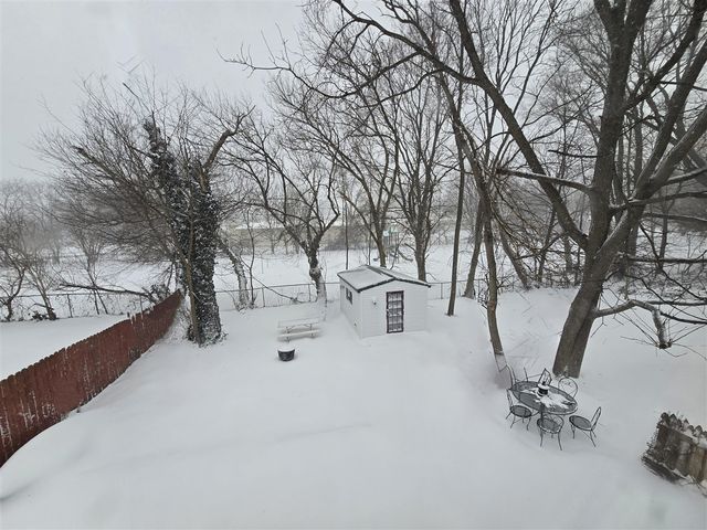 324 S 15th Street, Niles, MI 49120